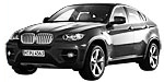 BMW E71 B1947 Fault Code