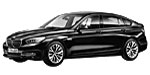 BMW F07 B1947 Fault Code