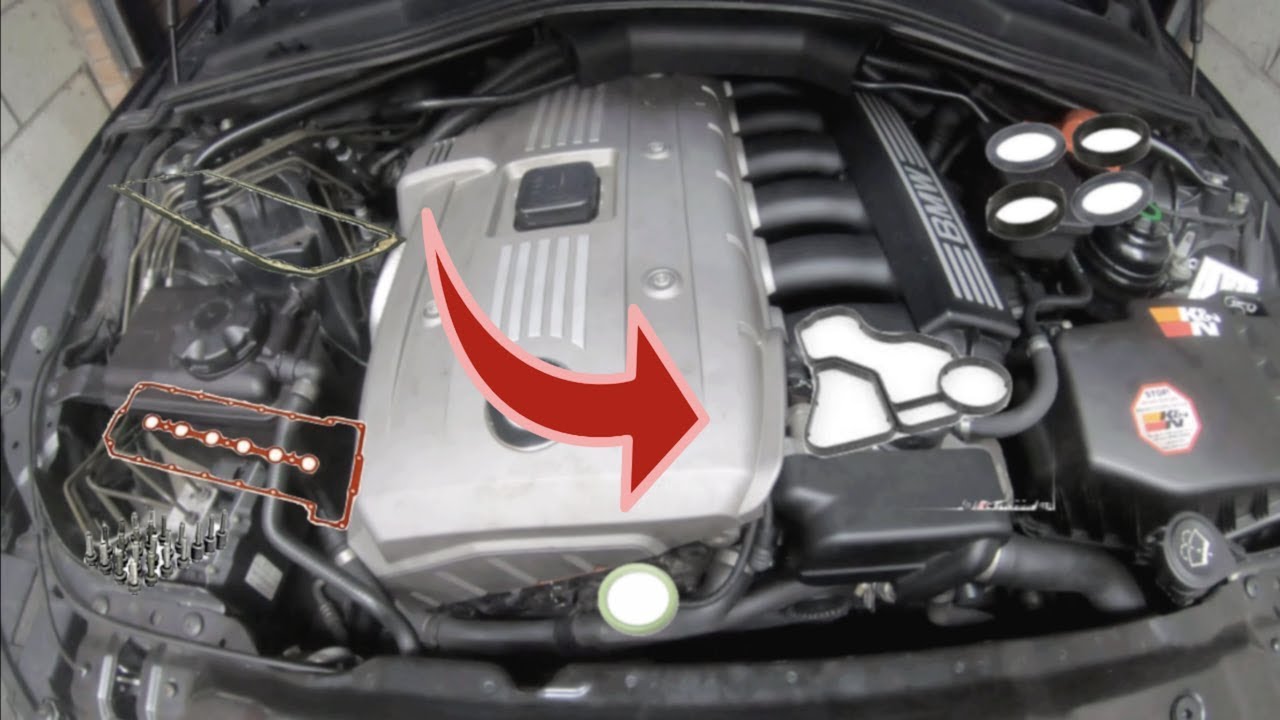 See B1947 in engine