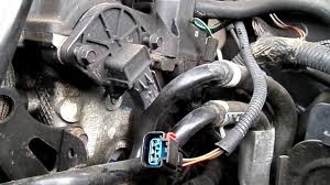 See B1947 in engine